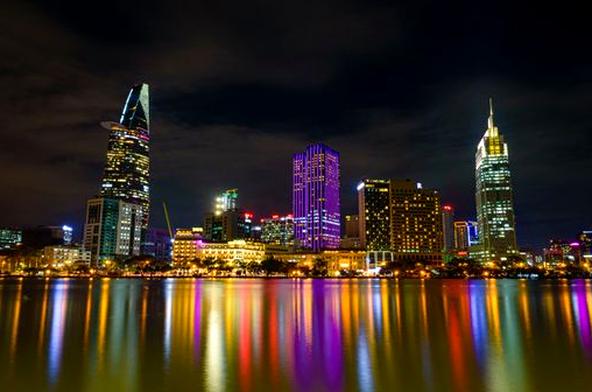 nạp tiền nhanh Sodo