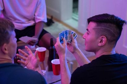 phỏm di động Sodo