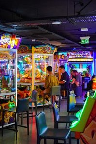 game chính thức Win79 Club